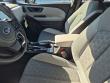 2026 Subaru Forester Standard Model SUV