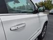 2017 Chevrolet Tahoe Premier SUV