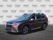 2023 Subaru Ascent Touring 7-Passenger SUV