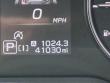 2024 Subaru Crosstrek Limited SUV