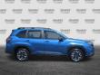 2026 Subaru Forester Premium SUV