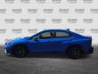2022 Subaru WRX Premium Sedan