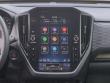 2025 Subaru Forester Touring SUV