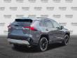 2023 Toyota RAV4 Hybrid SE SUV