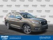 Subaru Ascent