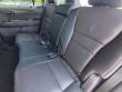 2025 Honda Passport Black Edition SUV
