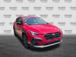 2024 Subaru Crosstrek Base SUV