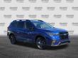 2026 Subaru Ascent Premium 7-Passenger SUV