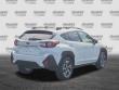 2024 Subaru Crosstrek Premium SUV