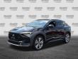 2023 Subaru Solterra Touring SUV