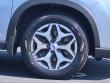 2019 Subaru Forester Premium SUV