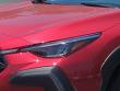 2026 Subaru Crosstrek Limited SUV