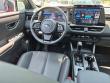2026 Subaru Outback Premium SUV