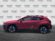 2026 Subaru Crosstrek Limited SUV