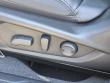 2026 Subaru Outback Premium SUV