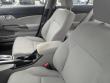 2013 Honda Civic LX Sedan