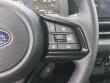2026 Subaru Outback Limited SUV
