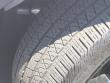 2025 Honda Passport Black Edition SUV