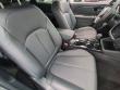2026 Subaru Forester Limited SUV