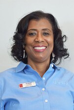 Staff member Anna Latta from ID_baa461ad9e4b