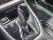 2023 Subaru Outback Limited SUV
