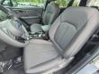 2026 Subaru Forester Premium SUV