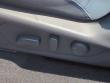 2026 Subaru Forester Limited SUV