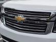2017 Chevrolet Tahoe Premier SUV