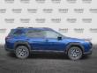 2026 Subaru Outback Premium SUV