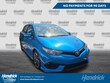  Toyota Corolla iM