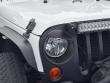 2017 Jeep Wrangler JK Sport 4x4 Convertible