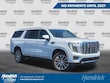  GMC Yukon XL