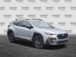 2025 Subaru Crosstrek Sport SUV
