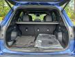 2026 Subaru Forester Touring Hybrid SUV