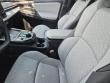 2026 Subaru Solterra Limited SUV
