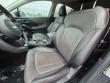 2024 Subaru Crosstrek Limited SUV