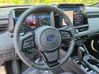 2026 Subaru Outback Limited SUV