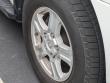 2016 Toyota Sequoia SR5 5.7L V8 SUV