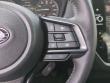 2026 Subaru Forester Limited SUV
