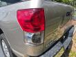 2007 Toyota Tundra SR5 5.7L V8 Pickup