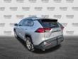 2024 Toyota RAV4 Hybrid XLE SUV