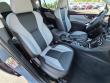 2018 Subaru Crosstrek 2.0i Limited SUV