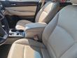 2018 Subaru Outback 2.5i Limited SUV