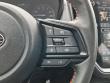 2024 Subaru Crosstrek Limited SUV