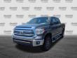 2017 Toyota Tundra SR5 4.6L V8 Pickup