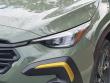 2024 Subaru Crosstrek Sport SUV