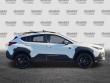2024 Subaru Crosstrek Wilderness SUV