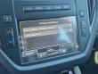 2026 Subaru Forester Standard Model SUV