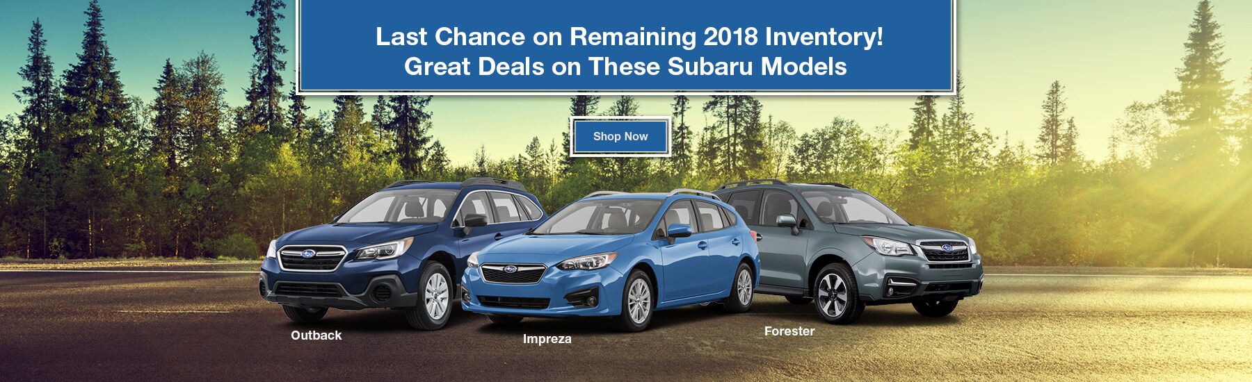 Subaru Employee Login - Best Employee 2018