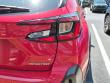2024 Subaru Crosstrek Base SUV